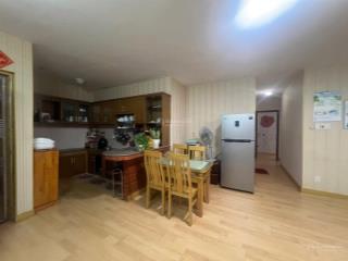Bán căn góc seaview 95m2,2pn,2wc giá 2tỷ 870tr.call 0989 116 *** mr hà.