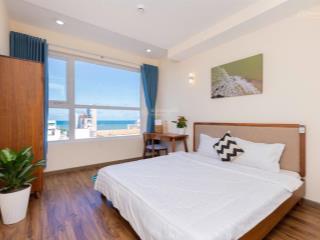 Bán căn hộ goldsea 83m2, 2pn, 2wc giá 3,1 tỷ. call 0989 116 *** mr hà