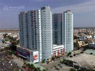 Bán căn hộ coopmart 85m2, 3 pn, 2wc giá 2,8 tỷ. call 0989 116 *** mr hà.