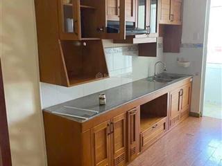 Bán căn hộ block b 197nkkn 63m2,2pn,1wc giá 2,1 tỷ.call 0989 116 *** mr hà.