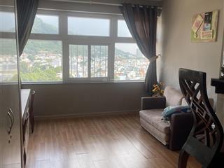 Bán căn hộ silversea 105m2, 2pn, 2wc giá 4tỷ 50tr. call 0989 116 *** mr hà