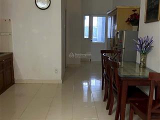 Bán căn hộ bình giã residend 69m2,2pn,2wc giá 2,7 tỷ.call 0989 116 *** mr hà.