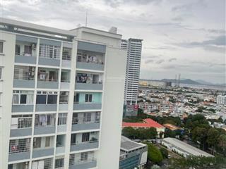 Bán căn hộ coopmart 73m2,2pn,1wc giá 2tỷ 430tr.call 0989 116 *** mr hà.
