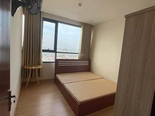Bán căn góc lapen 81m2,2pn,2wc giá 2,9tỷ.call 0989 116 *** mr hà.