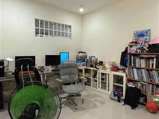 Bán căn hộ vtcenter 93 lê lợi 76m2,2pn,2wc giá 3tỷ 50tr.call 0989 116 *** mr hà.