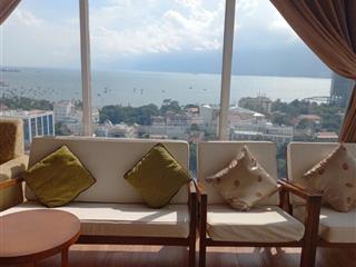 Bán căn penhouse silversea 192m2 giá 9,5tỷ. call 0989 116 *** mr hà
