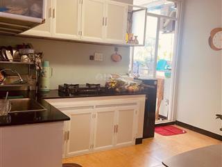 Bán seaview full nội thất 60m2,2pn,1wc giá 2tỷ 200tr.call 0989 116 *** mr hà.