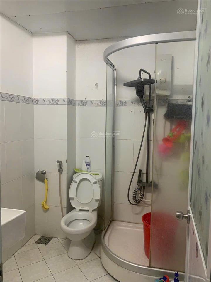 Bán căn hộ 199nkkn 77m2, 2pn, 1wc giá 2 tỷ 750tr. call 0989 116 *** mr hà