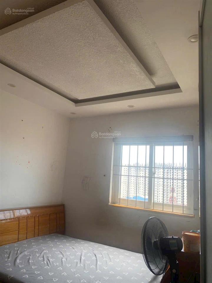 Bán căn hộ 199nkkn 77m2, 2pn, 1wc giá 2 tỷ 750tr. call 0989 116 *** mr hà