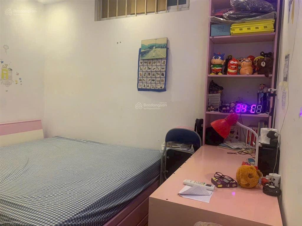Bán căn hộ 199nkkn 77m2, 2pn, 1wc giá 2 tỷ 750tr. call 0989 116 *** mr hà