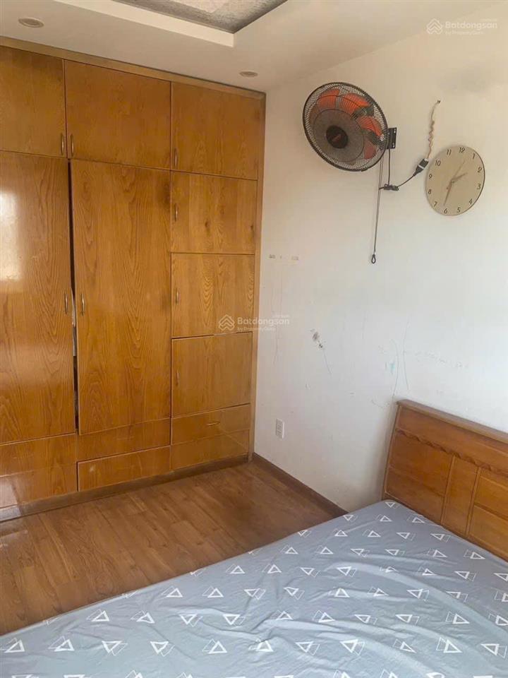 Bán căn hộ 199nkkn 77m2, 2pn, 1wc giá 2 tỷ 750tr. call 0989 116 *** mr hà