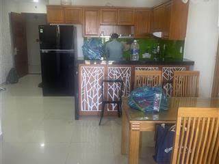 Bán căn hộ gold sea 79m2, 2pn, 2wc giá 3,2tỷ. call 0989 116 *** mr hà