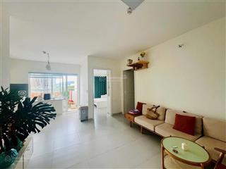 Bán căn lakeside 69m2, 2pn, 1wc giá 2,7tỷ. call 0989 116 *** mr hà