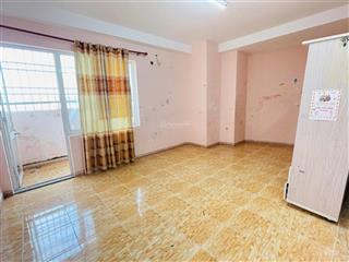Bán căn góc lakeside 96m2, 2pn, 2wc giá 3,2 tỷ.call 0989 116 *** mr hà.