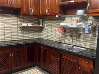 Bán căn hộ saigonress 86m2,2pn,2wc giá 2tỷ850tr.call 0989 116 *** mr hà.
