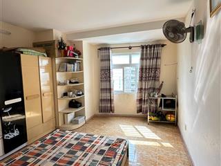 Bán căn góc lakeside 77m2,2pn, 2wc giá 2tỷ850tr. call 0989 116 *** mr hà!