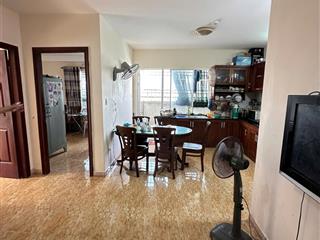 Bán căn góc ngô đức kế 84m2,3pn,1wc giá 3tỷ 50tr.call 0989 116 *** mr hà.