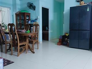 Bán căn góc block b 197nkkn 105m2,3pn,2wc giá 3,3tỷ.call 0989 116 *** mr hà.