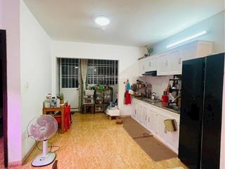 Bán căn hộ lakeside 73m2,2pn, 2wc giá 2tỷ750tr. call 0989 116 *** mr hà