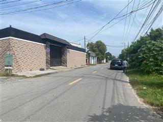 Bán 669m2 đất mt phước thắng p12 vt giá 5tỷ. call 0989 116 *** mr hà