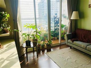 Bán căn góc saigonres 107m2,3pn,2wc giá 4,5 tỷ.call 0989 116 *** mr hà.