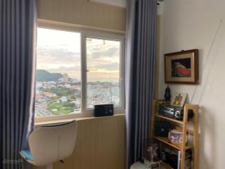 Bán căn hộ block b 199 nkkn 87m2,2pn, 1wc giá 2 tỷ 750tr. call 0989 116 *** mr hà!