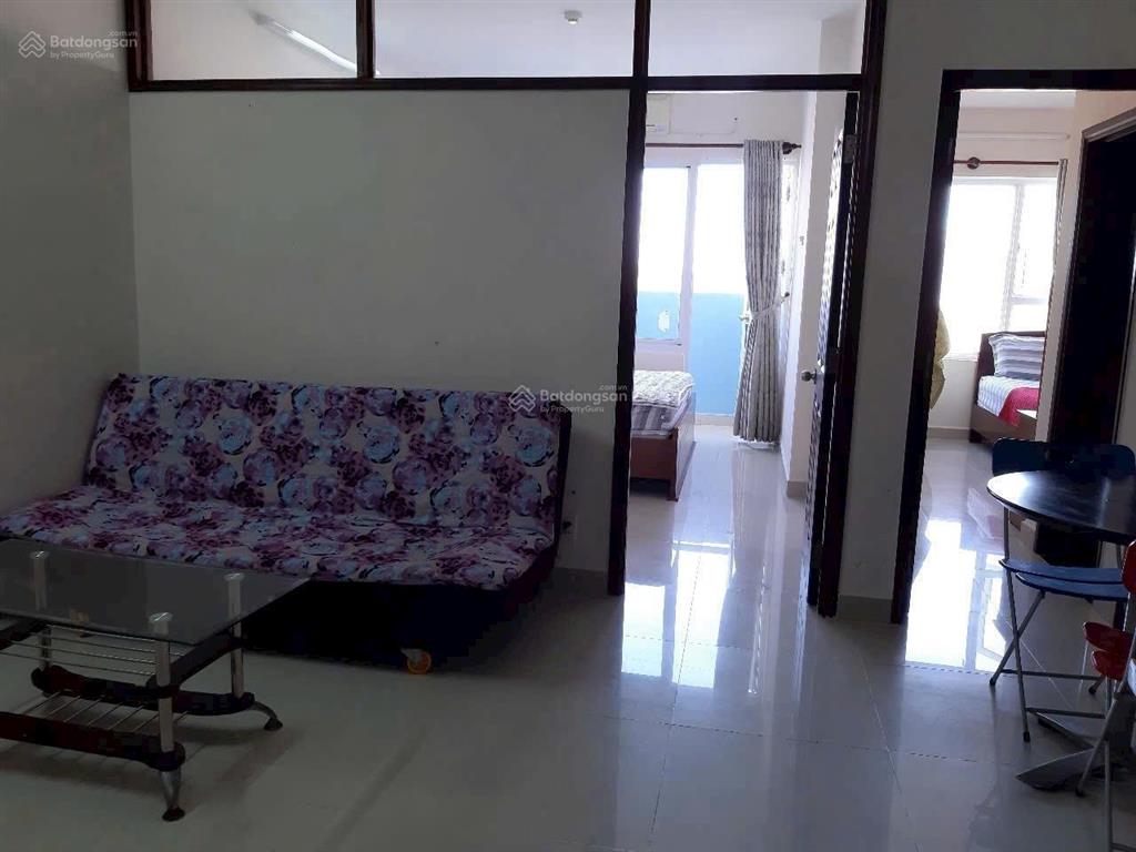 Bán căn hộ osc land 58m2, 2pn, 2wc giá 2,6tỷ. call 0989 116 *** mr hà