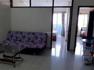 Bán căn hộ osc land 58m2, 2pn, 2wc giá 2,6tỷ. call 0989 116 *** mr hà