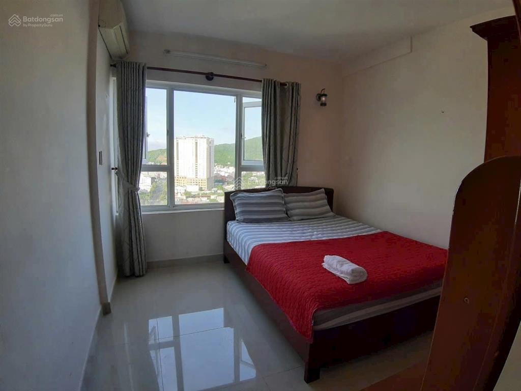 Bán căn hộ osc land 58m2, 2pn, 2wc giá 2,6tỷ. call 0989 116 *** mr hà