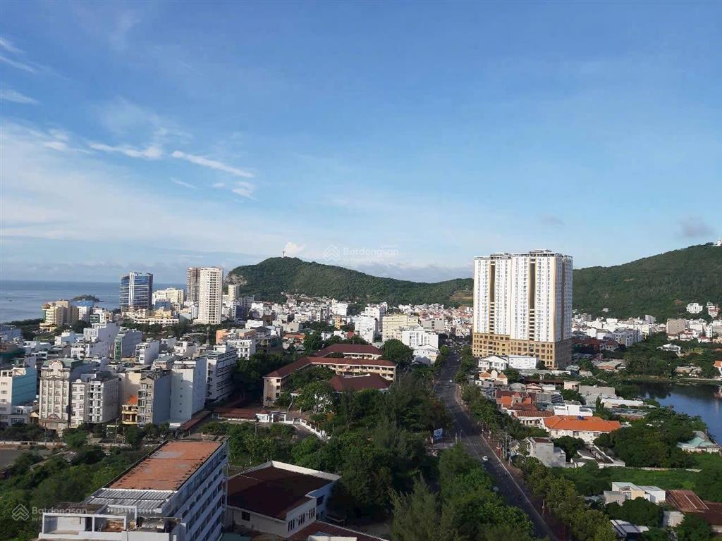 Bán căn hộ osc land 58m2, 2pn, 2wc giá 2,6tỷ. call 0989 116 *** mr hà