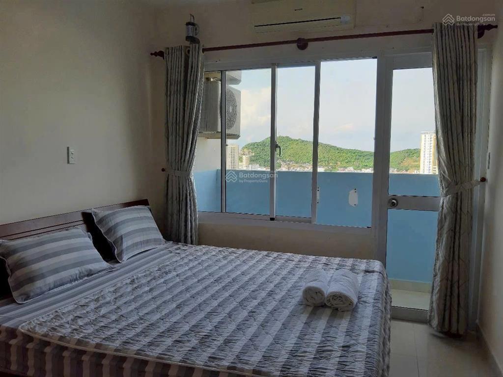 Bán căn hộ osc land 58m2, 2pn, 2wc giá 2,6tỷ. call 0989 116 *** mr hà