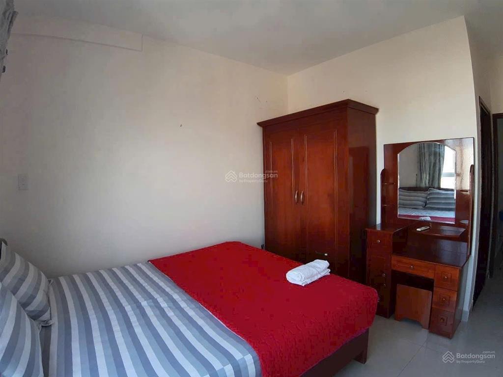 Bán căn hộ osc land 58m2, 2pn, 2wc giá 2,6tỷ. call 0989 116 *** mr hà