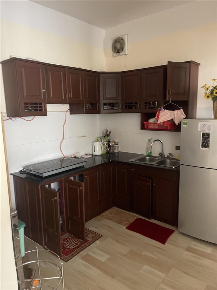 Bán căn hộ saigonress 70m2,1pn,1wc giá 2,7 tỷ..call 0989 116 *** mr hà.