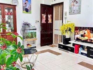 Bán căn hộ ngô đức kế 65m2,2pn,1wc giá 2tỷ550tr.call 0989 116 *** mr hà.