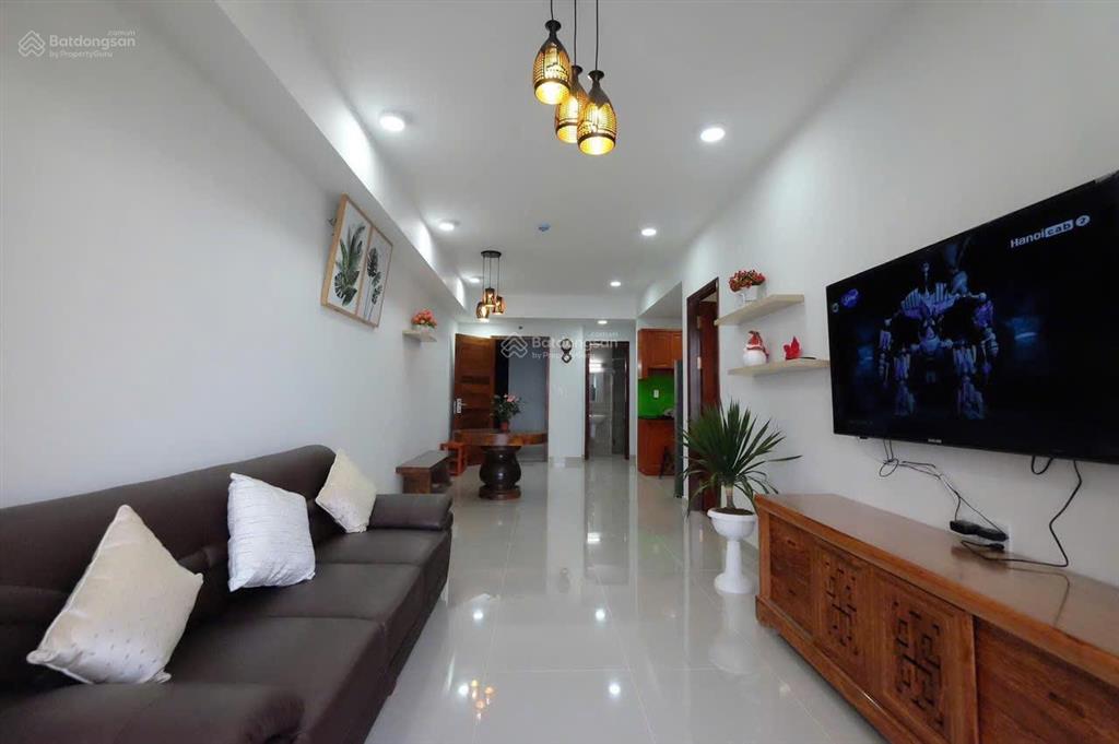 Bán căn hộ vũng tàu center 90m2, 2pn, 2wc giá 4tỷ. call 0989 116 *** mr hà