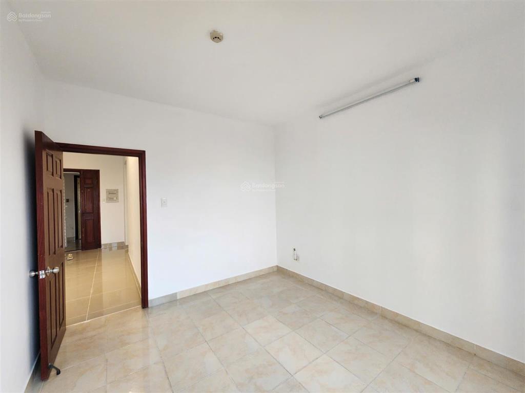 Bán căn view biển osc land 58m2,2pn,2wc giá 2 tỷ 680tr.call 0989 116 *** mr hà.