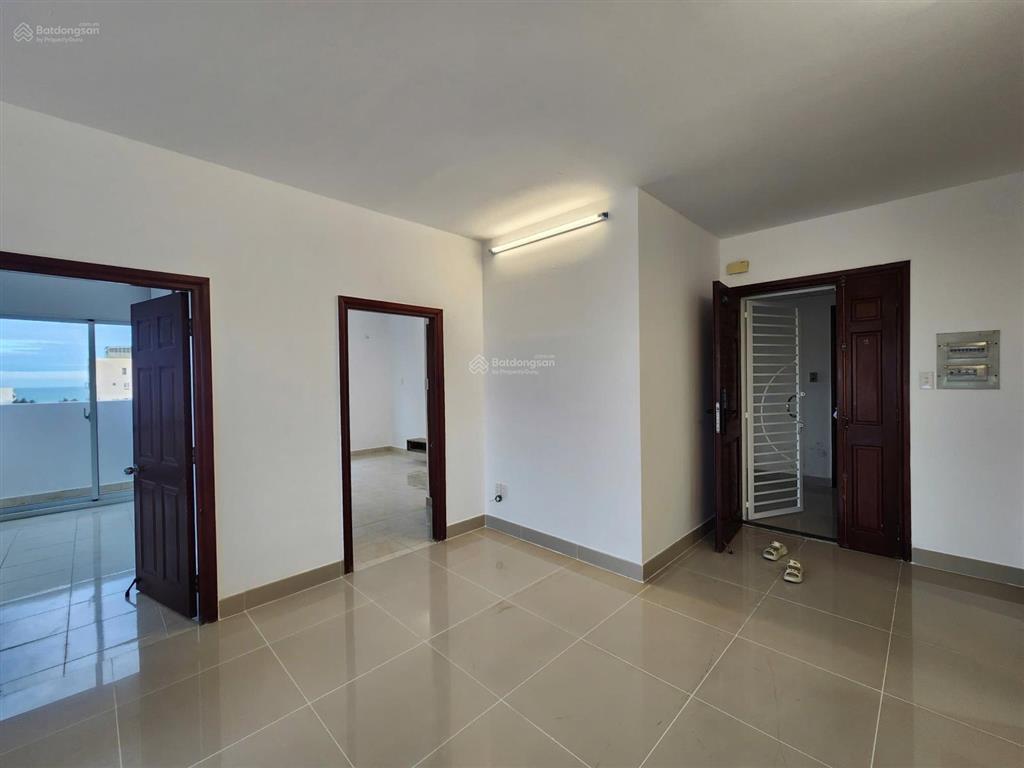 Bán căn view biển osc land 58m2,2pn,2wc giá 2 tỷ 680tr.call 0989 116 *** mr hà.