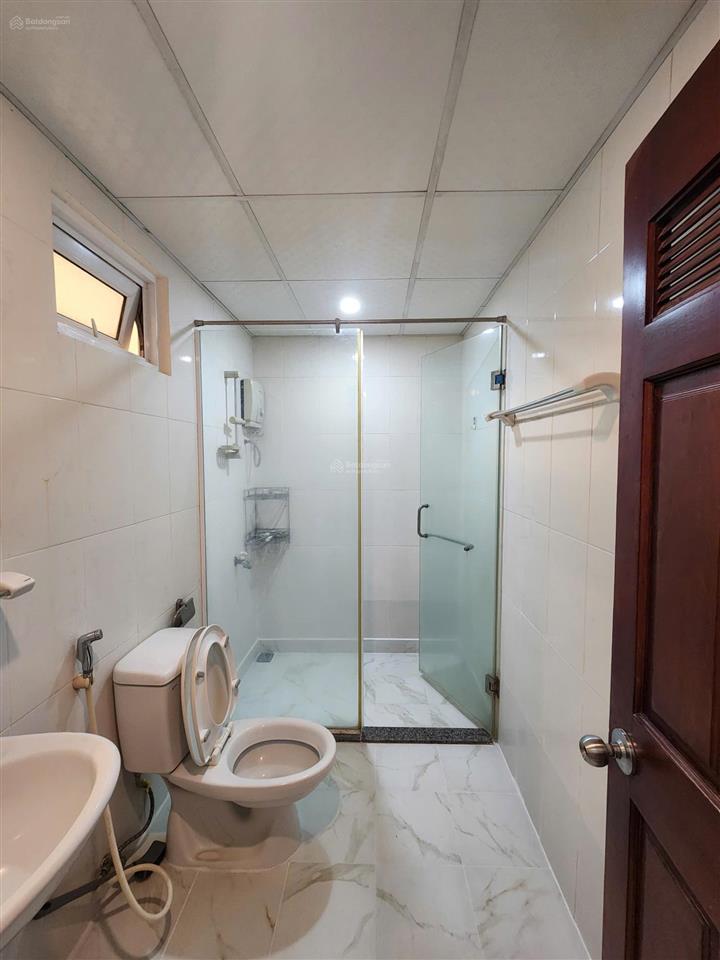 Bán căn view biển osc land 58m2,2pn,2wc giá 2 tỷ 680tr.call 0989 116 *** mr hà.
