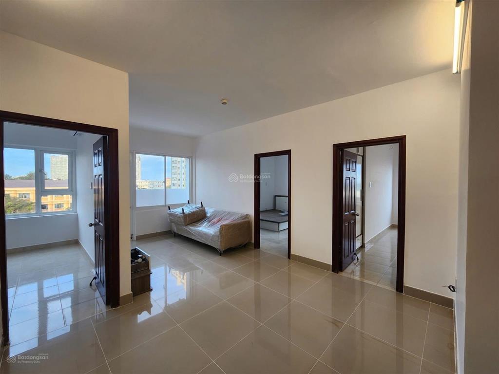 Bán căn view biển osc land 58m2,2pn,2wc giá 2 tỷ 680tr.call 0989 116 *** mr hà.