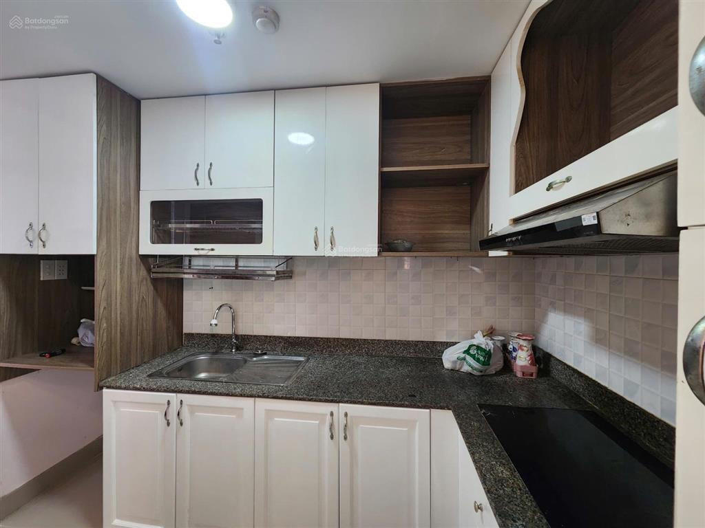Bán căn view biển osc land 58m2,2pn,2wc giá 2 tỷ 680tr.call 0989 116 *** mr hà.