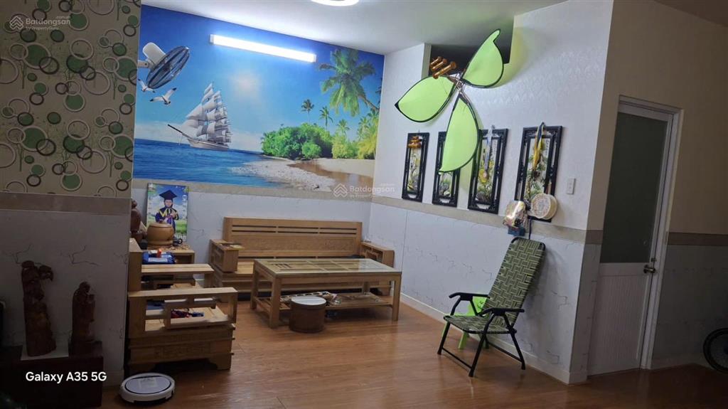 Bán căn hộ bình giã residend 76m2, 2pn, 2wc giá 3 tỷ100 tr. call 0989 116 *** mr hà!