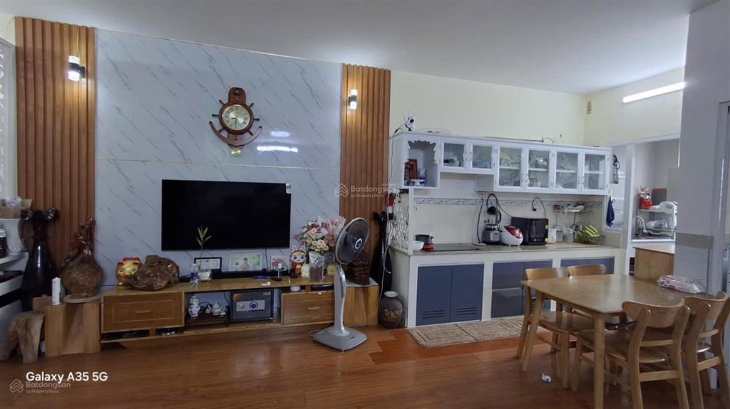 Bán căn hộ bình giã residend 76m2, 2pn, 2wc giá 3 tỷ100 tr. call 0989 116 *** mr hà!