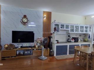 Bán căn hộ bình giã residend 76m2, 2pn, 2wc giá 3 tỷ 250 tr. call 0989 116 *** mr hà