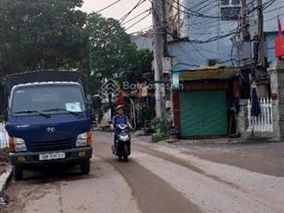 Bán gấp nhà mặt ngõ to, kim giang, 68m2, 5 tầng, lô góc 3 thoáng, 12.6 tỷ, kinh doanh, contenner đỗ