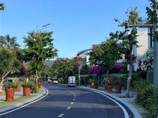 Nhà phố parasol nikko giá tốt nhất thị trường chỉ hơn 4 tỷ  0969 614 ***