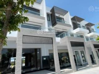 Chỉ duy nhất 1 lô para grus cam ranh giá tốt nhất thị trường chỉ 1x gần biển, sổ hồng lâu dài