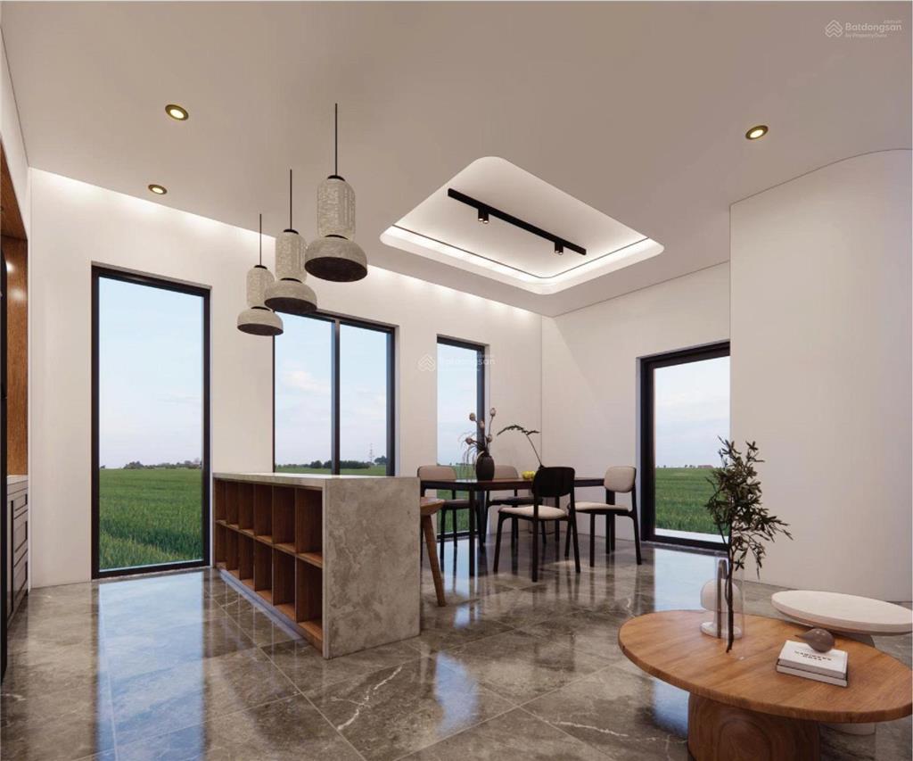 Duy nhất căn shophouse, đường 24m đường hoa hậu diện tích 108m2, giá 52,7 tr/m2,  0969 614 ***