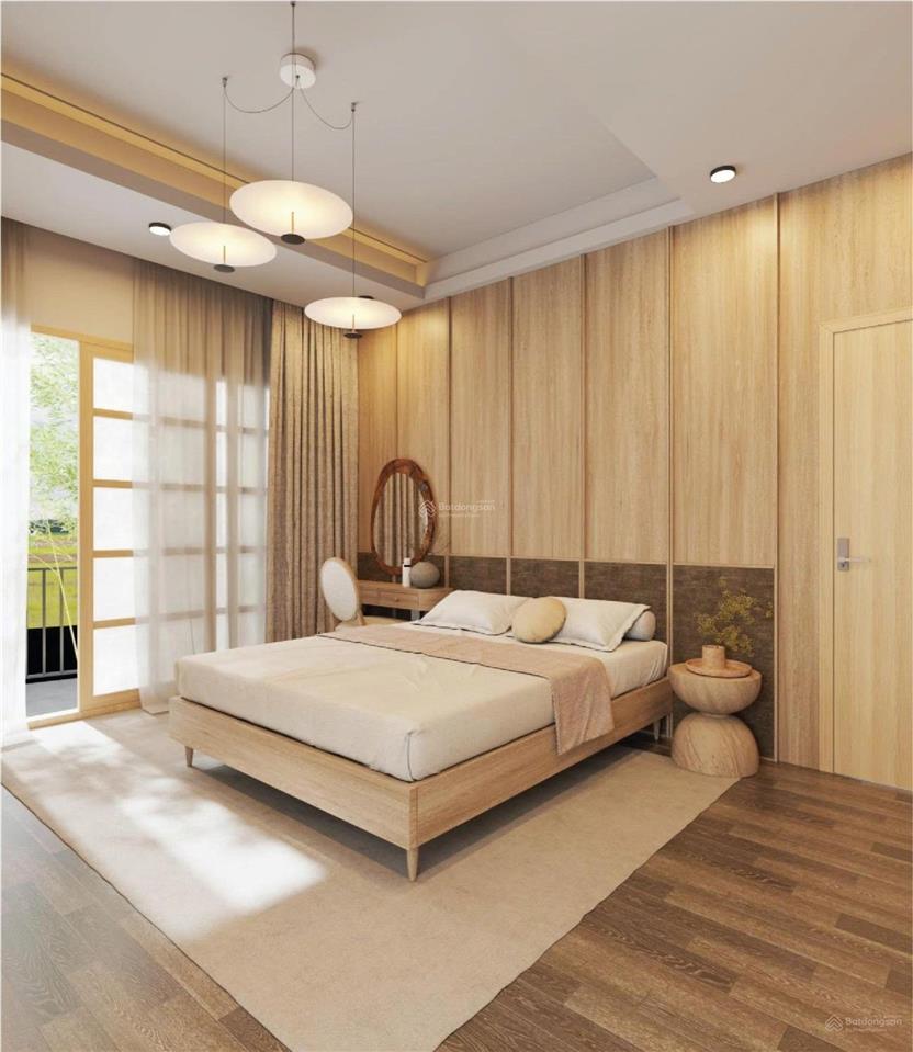 Duy nhất căn shophouse, đường 24m đường hoa hậu diện tích 108m2, giá 52,7 tr/m2,  0969 614 ***