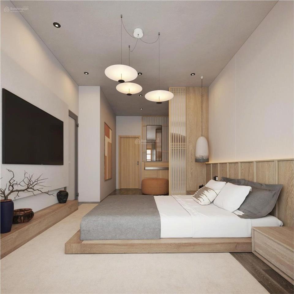 Duy nhất căn shophouse, đường 24m đường hoa hậu diện tích 108m2, giá 52,7 tr/m2,  0969 614 ***