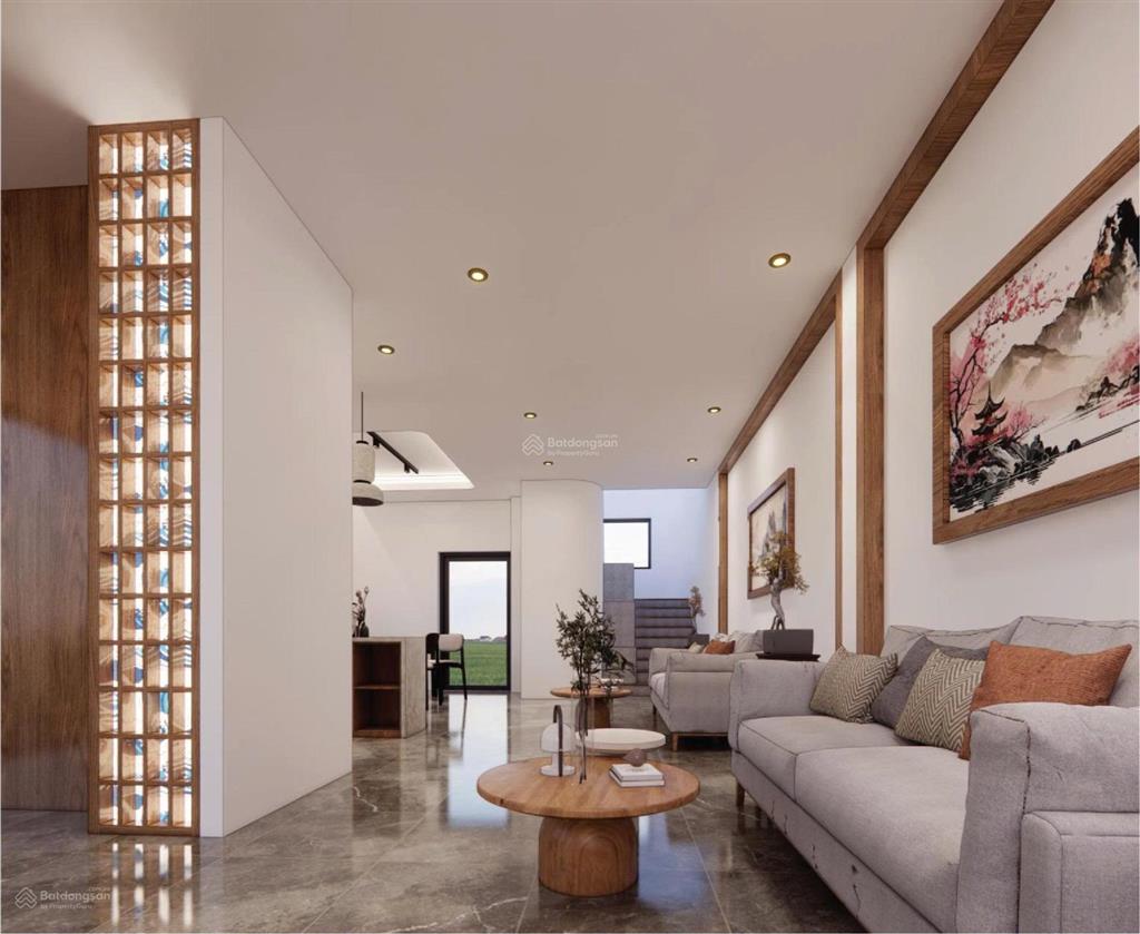 Duy nhất căn shophouse, đường 24m đường hoa hậu diện tích 108m2, giá 52,7 tr/m2,  0969 614 ***